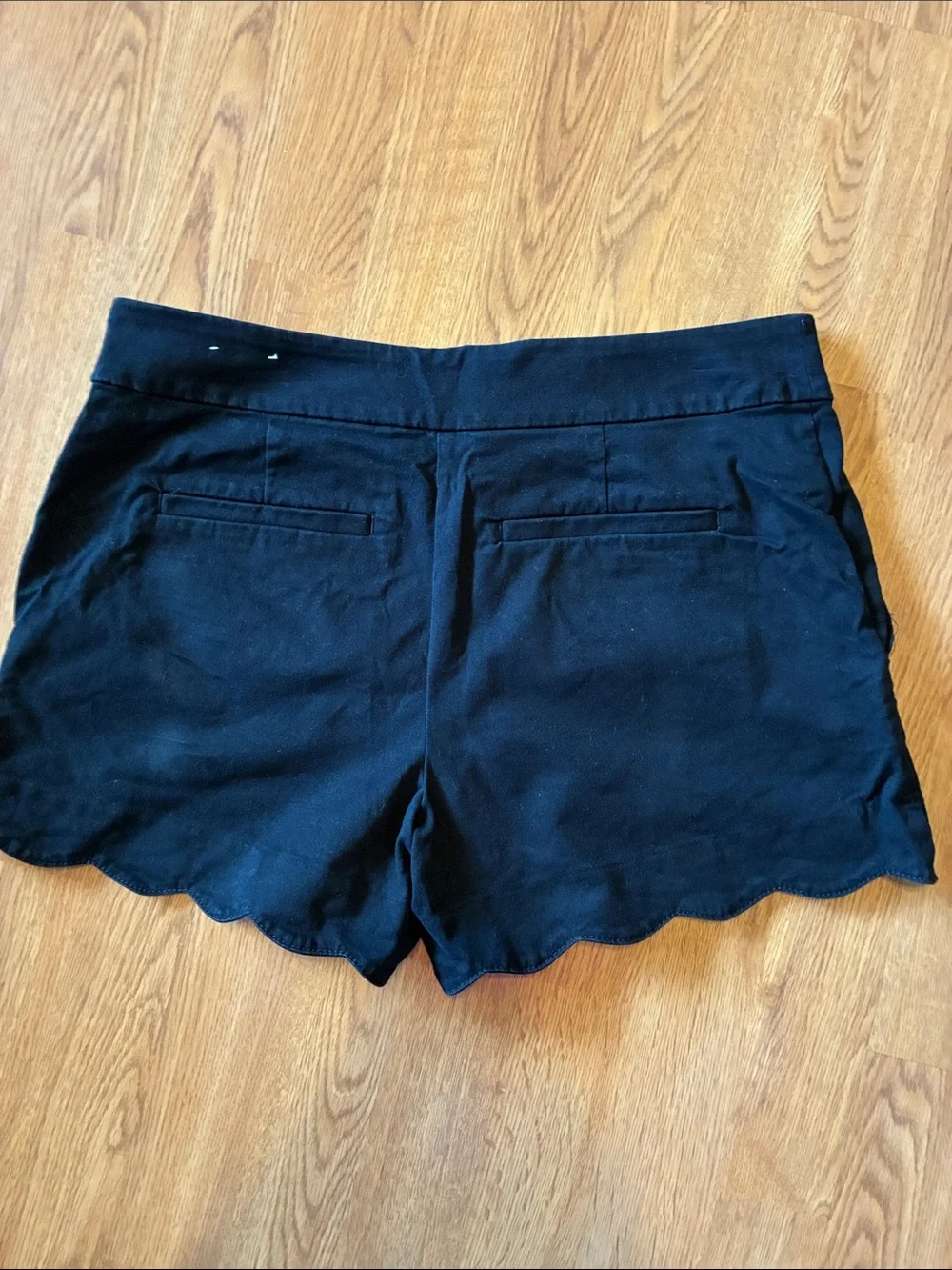 LOFT classic flattering